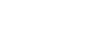 One A