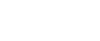 Durabrik