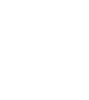 L.E.S.S. Eatery