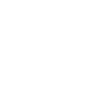 C-hotels