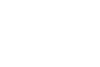 Accor Hotels