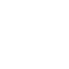 QU