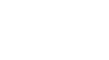 Toss B