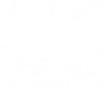 Alinso